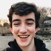 ethanmurray4